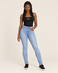 Miyoshi full-body lookbook